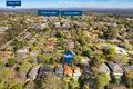 Property photo of 9 Brentwood Avenue Turramurra NSW 2074