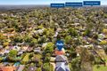 Property photo of 9 Brentwood Avenue Turramurra NSW 2074