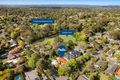 Property photo of 9 Brentwood Avenue Turramurra NSW 2074