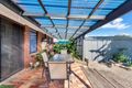 Property photo of 25 Spencer Drive Morphett Vale SA 5162