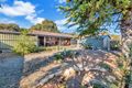 Property photo of 25 Spencer Drive Morphett Vale SA 5162