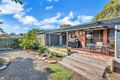 Property photo of 25 Spencer Drive Morphett Vale SA 5162