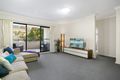 Property photo of 11/47-49 Oaks Avenue Dee Why NSW 2099