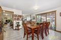 Property photo of 125 Rokewood Crescent Meadow Heights VIC 3048