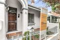 Property photo of 116 Denison Street Camperdown NSW 2050