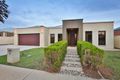 Property photo of 8 Nicholas Avenue Mildura VIC 3500