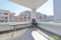 Property photo of 206/21-31 Porter Street Ryde NSW 2112