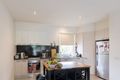 Property photo of 21/110-116 Moore Street Coburg VIC 3058