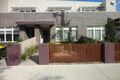 Property photo of 21/110-116 Moore Street Coburg VIC 3058