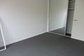 Property photo of 21/110-116 Moore Street Coburg VIC 3058