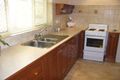 Property photo of 10 Peters Avenue Fulham Gardens SA 5024