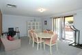 Property photo of 1 Jury Close Ocean Reef WA 6027