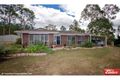 Property photo of 58-62 Orion Road Cedar Vale QLD 4285