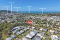 Property photo of 1/7 Samson Crescent Yeppoon QLD 4703
