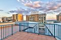 Property photo of 7/19 Scott Street Newcastle East NSW 2300