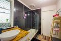 Property photo of 13 Woodgate Street Churchill QLD 4305