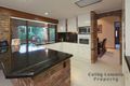Property photo of 11 Cottesmore Street Fig Tree Pocket QLD 4069