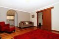 Property photo of 1/12 View Street Reservoir VIC 3073