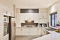 Property photo of 8 Nicholas Avenue Mildura VIC 3500