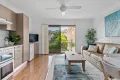 Property photo of 6/44 Ocean Street Mollymook NSW 2539