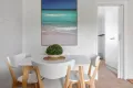 Property photo of 6/44 Ocean Street Mollymook NSW 2539