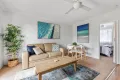 Property photo of 6/44 Ocean Street Mollymook NSW 2539