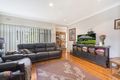 Property photo of 8 Oklahoma Avenue Toongabbie NSW 2146