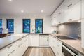Property photo of 4 Werona Road Fairhaven VIC 3231