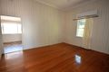 Property photo of 18 Wompoo Road Longreach QLD 4730