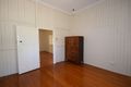 Property photo of 18 Wompoo Road Longreach QLD 4730