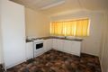 Property photo of 18 Wompoo Road Longreach QLD 4730