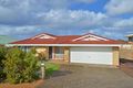 Property photo of 108 Bayonet Head Road Bayonet Head WA 6330