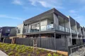 Property photo of 2 Foundation Street Broadmeadows VIC 3047
