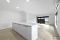 Property photo of 2 Foundation Street Broadmeadows VIC 3047