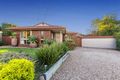 Property photo of 9 Ryall Court Doncaster VIC 3108