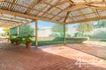 Property photo of 25 Berkeley Street Heathridge WA 6027