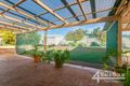 Property photo of 25 Berkeley Street Heathridge WA 6027