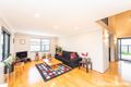 Property photo of 42C Austral Parade East Bunbury WA 6230