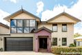 Property photo of 42C Austral Parade East Bunbury WA 6230