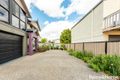 Property photo of 42C Austral Parade East Bunbury WA 6230