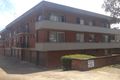 Property photo of 13/50 Patrick Street Merewether NSW 2291