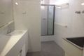 Property photo of 13/50 Patrick Street Merewether NSW 2291