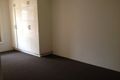 Property photo of 13/50 Patrick Street Merewether NSW 2291