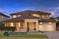 Property photo of 110 Perfection Avenue Stanhope Gardens NSW 2768