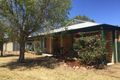 Property photo of 2 Beenan Elbow South Guildford WA 6055