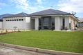 Property photo of 23 Currawong Drive Broadwater WA 6280