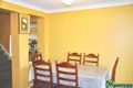 Property photo of 69 Aleppo Street Quakers Hill NSW 2763