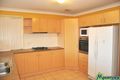 Property photo of 69 Aleppo Street Quakers Hill NSW 2763