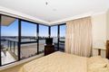Property photo of 513/187 Kent Street Millers Point NSW 2000