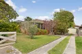 Property photo of 264 Skye Road Frankston VIC 3199